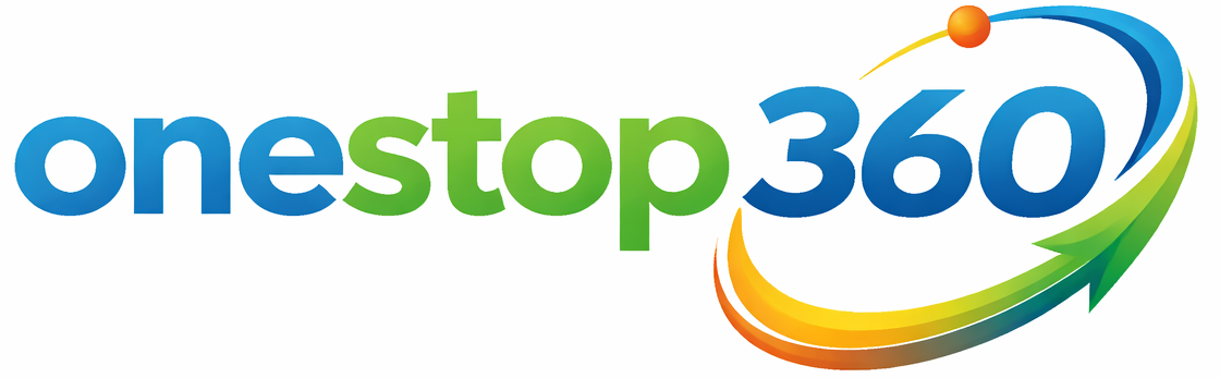 onestop360
