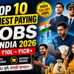 Top-10-Highest-Paying-Jobs-in-India-2026